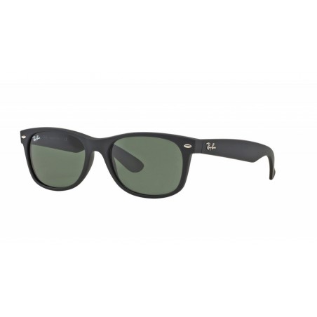 Gafas  de sol unisex Ray Ban RB2132 52 New Wayfarer