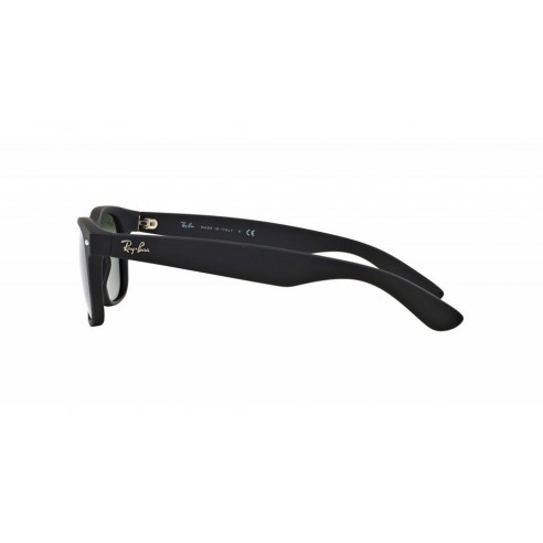 Gafas  de sol unisex Ray Ban RB2132 52 New...