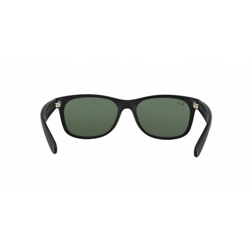 Gafas  de sol unisex Ray Ban RB2132 52 New...