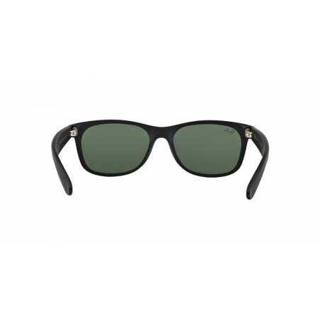 Ulleres de Sol unisex Ray Ban RB2132 52 New Wayfarer