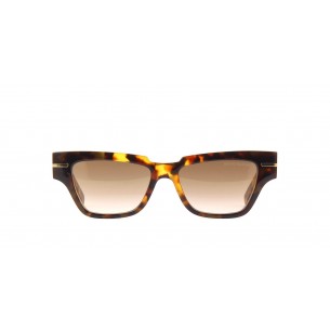 Gafas de sol unisex...