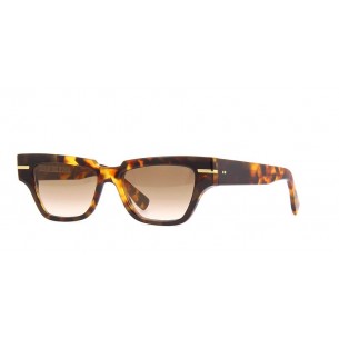 Gafas de sol unisex... 2