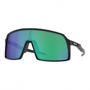 Gafas deportivas Oakley  -... 2