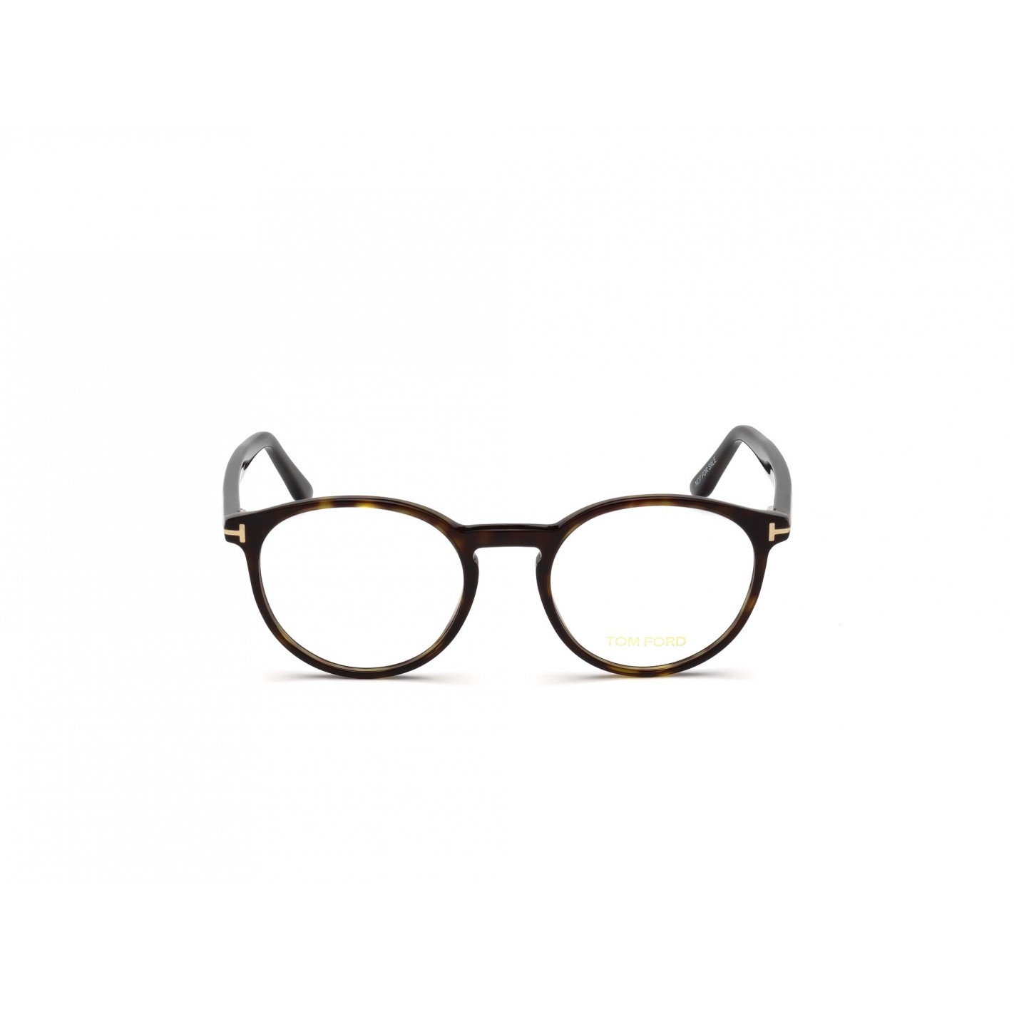 Gafas Filtro Luz Azul Gafas Filtro Azul unisex Tom Ford FT5524Tom Ford