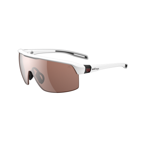 Gafas deportivas Evil Eye -  E017 1500 WHITE