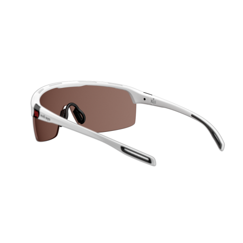 Gafas deportivas Evil Eye -  E017 1500 WHITE