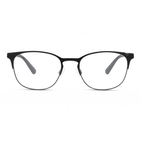 Gafas  graduadas hombre Emporio Armani EA1059 - Vista frontal Gafas  graduadas hombre Emporio Armani EA1059 - Vista frontal