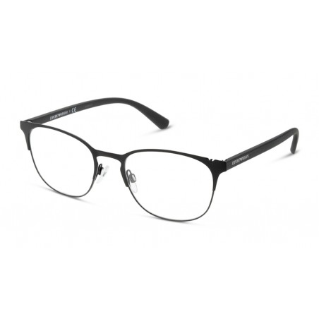 Gafas  graduadas hombre Emporio Armani EA1059 - Vista lateral Gafas  graduadas hombre Emporio Armani EA1059 - Vista lateral