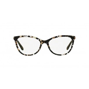 Gafas  graduadas mujer Dolce&Gabbana DG3258 - vista frontal