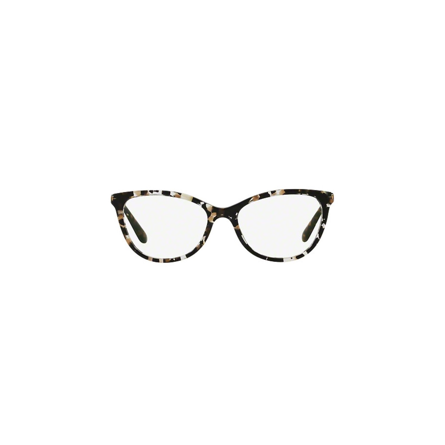 Gafas Gafas graduadas mujer Dolce&Gabbana DG3258Dolce&Gabbana