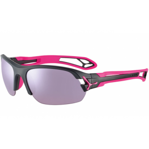 Gafas de deporte unisex...