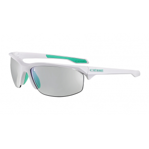 Gafas de deporte unisex...