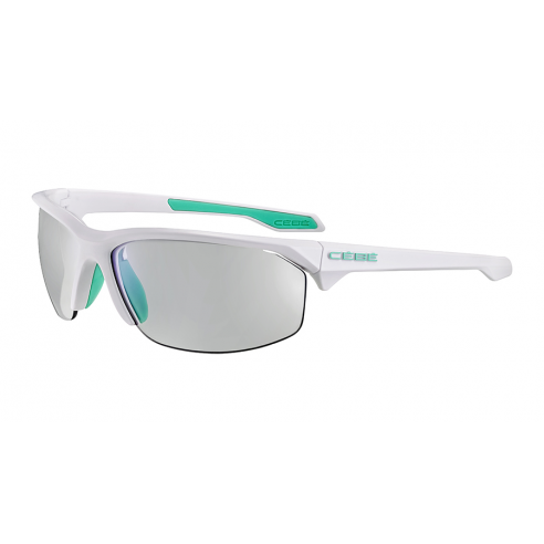 Gafas de deporte unisex Cebe WILD 2.0 CBS102...