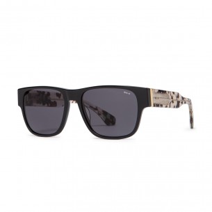 Gafas de sol Hombre Cottet... 2