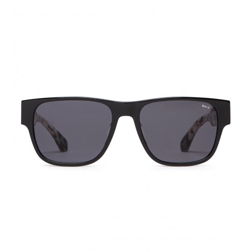 Gafas de sol Hombre Cottet Barcelona -  JORGE...