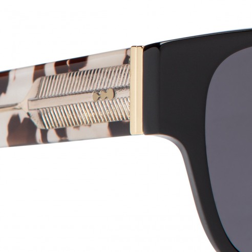 Gafas de sol Hombre Cottet Barcelona -  JORGE...