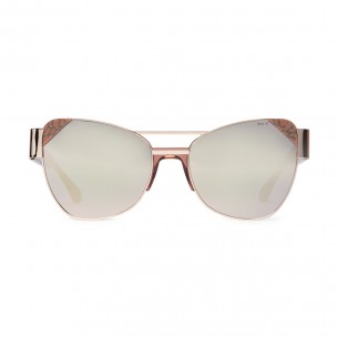 Gafas de Sol Mujer Cottet Barcelona MARTA Gold - modelo 2