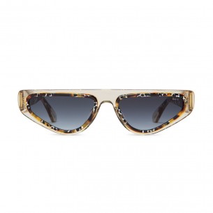 Sunglasses Cottet Barcelona...