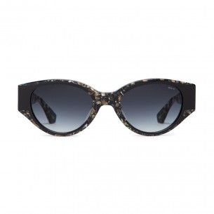 Sunglasses Cottet Barcelona...