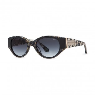 Sunglasses Cottet Barcelona... 2