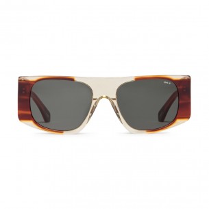 Gafas de sol Unisex Cottet... 2