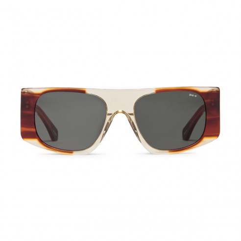 Sunglasses Cottet Barcelona RENATO C13 YELLOW...