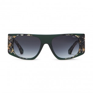 Gafas de sol Unisex Cottet... 2
