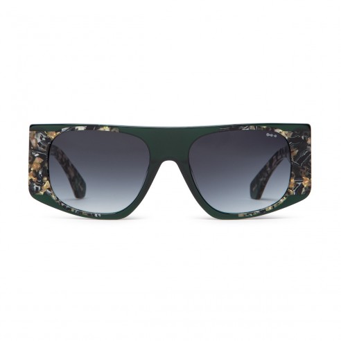 Gafas de sol Unisex Cottet Barcelona RENATO...