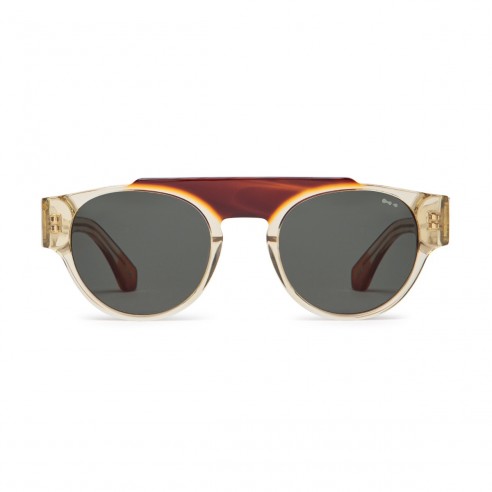 Gafas de sol Unisex Cottet Barcelona FERNANDO...