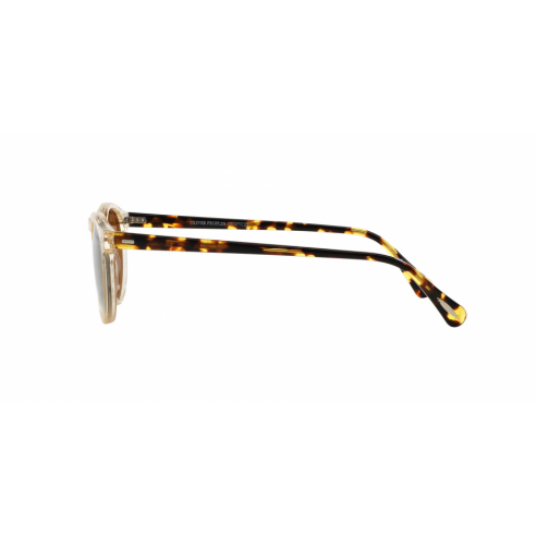 Gafas de sol -  Oliver Peoples GREGORY P.OV5217S