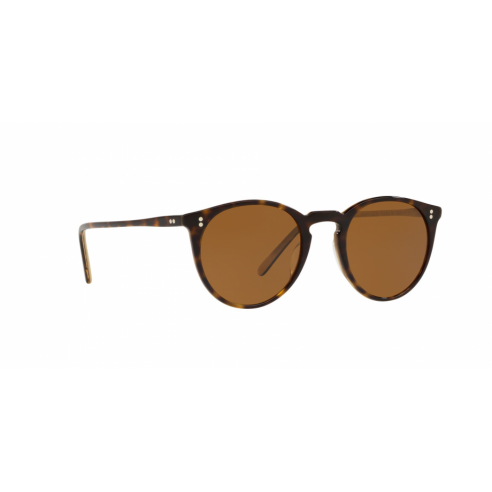 Ulleres de Sol unisex Oliver Peoples O´MALLEY...