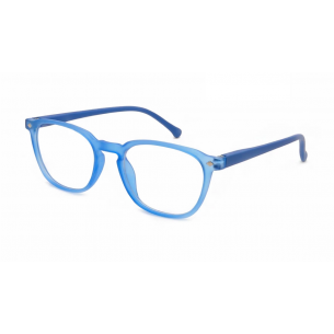 Gafas de lectura pregraduadas M.ORISINIS  GL-166 C2 AZUL +2,50