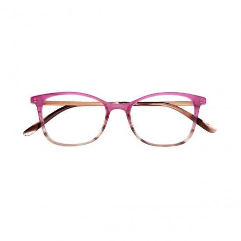 Gafas Graduadas Nifties NI9440 3542 VIOLETA...