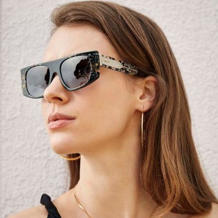 Sunglasses Cottet Barcelona...