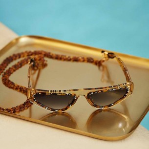 Sunglasses Cottet Barcelona... 2