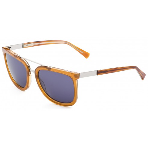 Gafa de sol unisex Cottet Barcelona PICTURE...