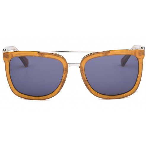 Gafa de sol unisex Cottet Barcelona PICTURE...