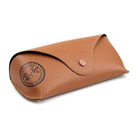 Funda Ray Ban