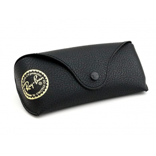 Funda Ray Ban Negra