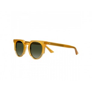 Gafas de Sol Cutler & Gross... 2