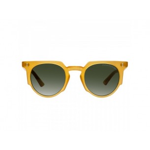 Gafas de Sol Cutler & Gross...