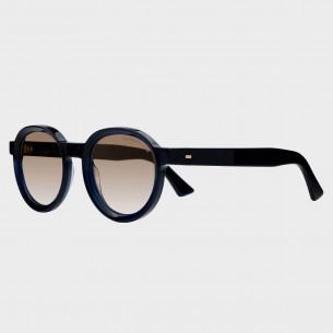 Gafas de Sol Cutler & Gross... 2