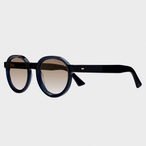 Gafas de Sol Cutler & Gross 1384 2 BLUE NAVY...