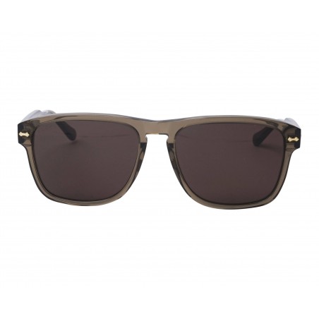 Ulleres de Sol Gucci GG0911S 002 BROWN-BROWN-BROWN 58