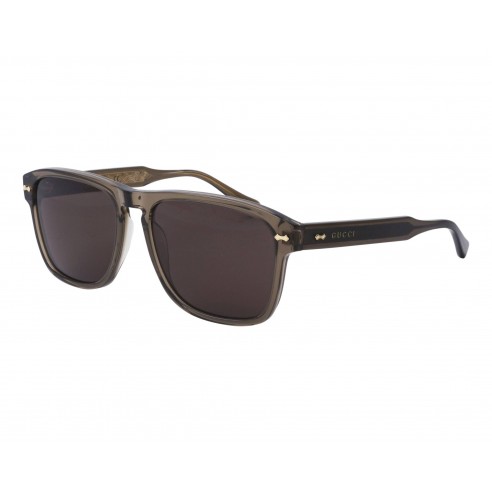 Gafas de Sol Gucci GG0911S 002...