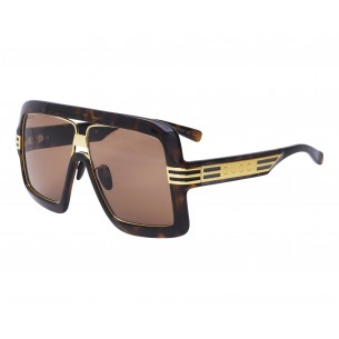Gafas de Sol Gucci GG0900S... 2