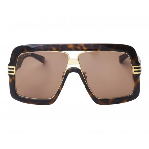 Gafas de Sol Gucci GG0900S...