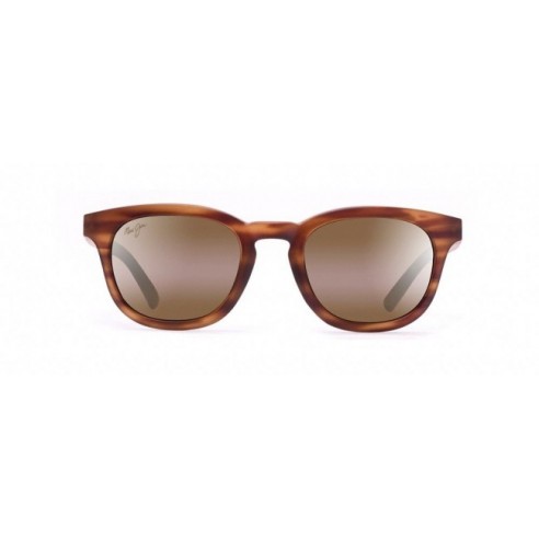 Ulleres de sol Maui Jim - H737-10M MATTE...