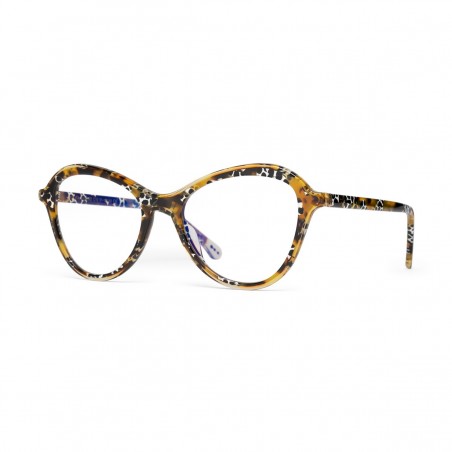 Glasses Cottet Barcelona SANDRA C.10