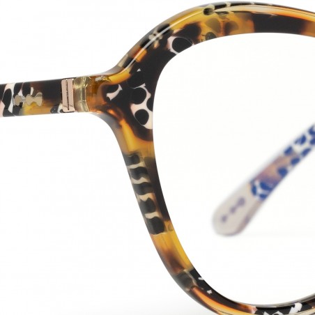 Glasses Cottet Barcelona SANDRA C.10